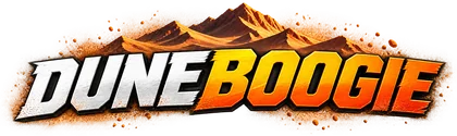 Dune Boogie
